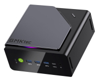 GMKtec K15 Ultra 5-125U/16GB/1TB/Win11P - 1516078 - zdjęcie 1